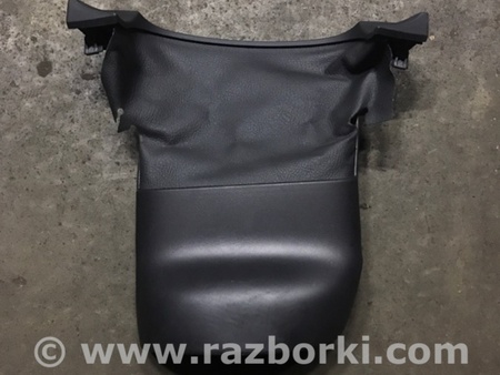 ФОТО Кожух рулевой колонки для Audi (Ауди) A3 III 8V (12-20) Київ