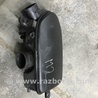 Резонатор воздушного фильтра Subaru Forester SG