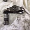 Коромысло впускного клапана Audi (Ауди) A3 III 8V (12-20)