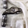 Коромысло впускного клапана Audi (Ауди) A3 III 8V (12-20)