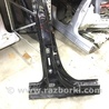 ФОТО Центральная стойка кузова для Acura RDX TB4 USA (04.2015-...) Киев