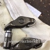 Коромысло впускного клапана Audi (Ауди) A3 III 8V (12-20)