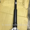 ФОТО Амортизатор подвески для Mazda 3 BM/BN (2013-2019) (III) Киев
