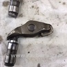 Коромысло впускного клапана Audi (Ауди) A3 III 8V (12-20)