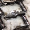 Коромысло выпускного клапана Audi (Ауди) A3 III 8V (12-20)