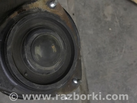 ФОТО Опора стойки передняя правая для Subaru Legacy (все модели) Киев