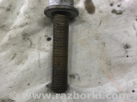 ФОТО Болт шкива коленвала для Audi (Ауди) A3 III 8V (12-20) Київ