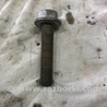 Болт шкива коленвала Audi (Ауди) A3 III 8V (12-20)