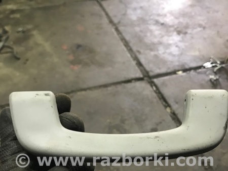 ФОТО Ручка потолка для BMW 3 F30 +рестайл (11-18) Київ