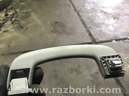ФОТО Ручка потолка для BMW 3 F30 +рестайл (11-18) Київ