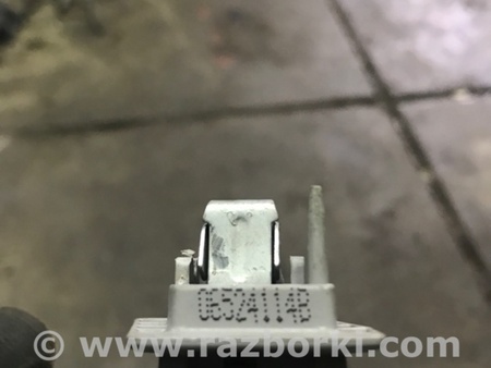 ФОТО Ручка потолка для BMW 3 F30 +рестайл (11-18) Київ