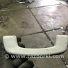 Ручка потолка BMW 3 F30 +рестайл (11-18)