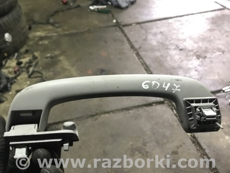 ФОТО Ручка потолка для BMW 3 F30 +рестайл (11-18) Київ