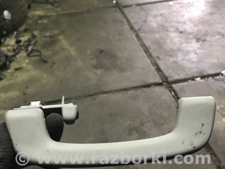 ФОТО Ручка потолка для BMW 3 F30 +рестайл (11-18) Київ