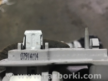 ФОТО Ручка потолка для BMW 3 F30 +рестайл (11-18) Київ