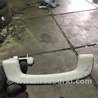 ФОТО Ручка потолка для BMW 3 F30 +рестайл (11-18) Київ