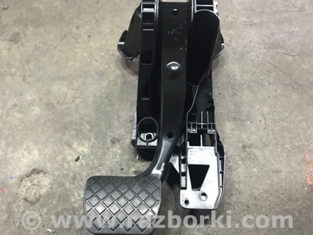 ФОТО Кронштейн кузова для Audi (Ауди) Q3 II F3 (18-25) Київ