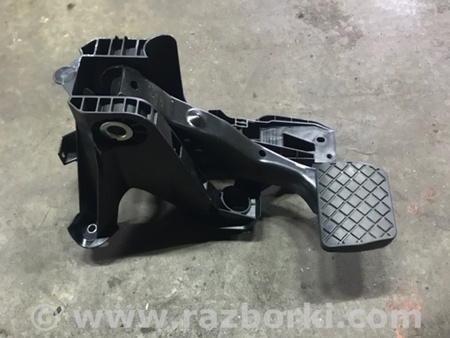 ФОТО Кронштейн кузова для Audi (Ауди) Q3 II F3 (18-25) Київ