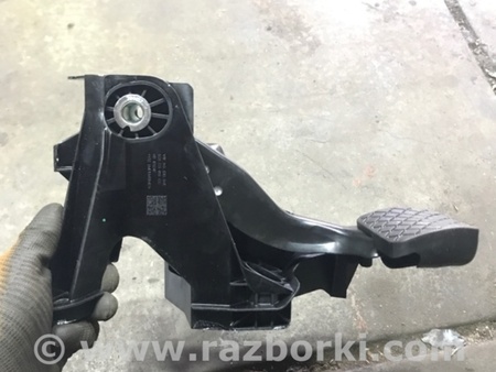 ФОТО Кронштейн кузова для Audi (Ауди) Q3 II F3 (18-25) Київ