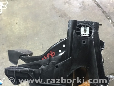 ФОТО Кронштейн кузова для Audi (Ауди) Q3 II F3 (18-25) Київ