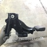 ФОТО Кронштейн кузова для Audi (Ауди) Q3 II F3 (18-25) Київ
