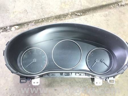 ФОТО Панель приборов для Mazda 3 IV BP (2019-) Київ