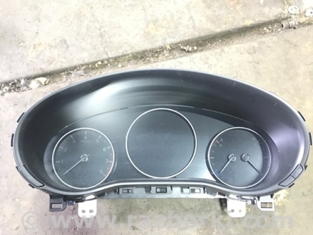 ФОТО Панель приборов для Mazda 3 IV BP (2019-) Київ