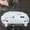 ФОТО Панель приборов для Mazda 3 IV BP (2019-) Київ