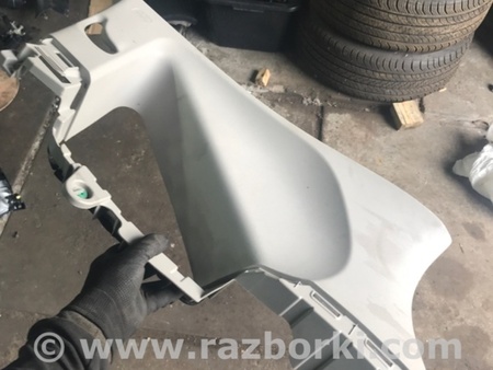 ФОТО Накладка в салоне для Acura RDX TB4 USA (15-19) Київ