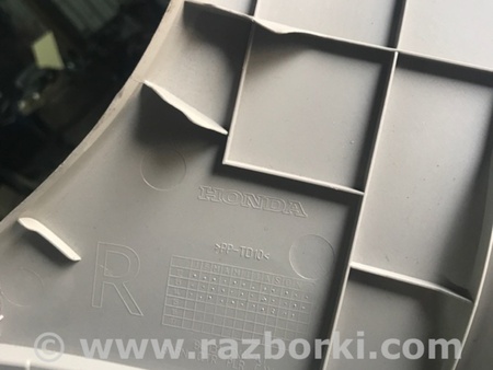 ФОТО Накладка в салоне для Acura RDX TB4 USA (15-19) Київ