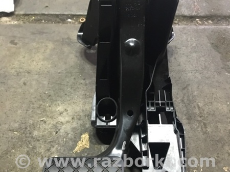 ФОТО Педаль тормоза для Audi (Ауди) Q3 II F3 (18-25) Київ