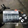 ФОТО Электропроводка для Audi (Ауди) A4 V B9 - 8W (2015-) Київ