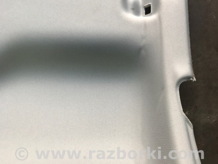 ФОТО Обшивка потолка для Audi (Ауди) A4 V B9 - 8W (2015-) Київ