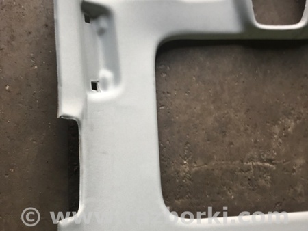 ФОТО Обшивка потолка для Audi (Ауди) A4 V B9 - 8W (2015-) Київ