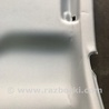 ФОТО Обшивка потолка для Audi (Ауди) A4 V B9 - 8W (2015-) Київ