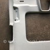ФОТО Обшивка потолка для Audi (Ауди) A4 V B9 - 8W (2015-) Київ