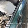 Фетра передняя правая Subaru Forester SG