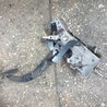Педаль тормоза Subaru Forester SG