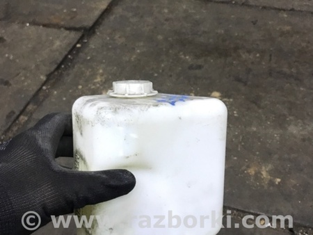 ФОТО Расширительный бачок для Acura RDX TB4 USA (15-19) Київ