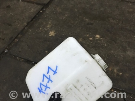 ФОТО Расширительный бачок для Acura RDX TB4 USA (15-19) Київ