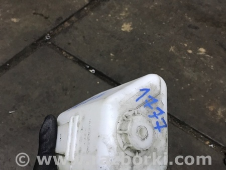 ФОТО Расширительный бачок для Acura RDX TB4 USA (15-19) Київ