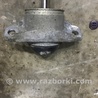 ФОТО Опора стойки для Audi (Ауди) A3 8V1, 8VA, 8V7, 8VS (03.2012-...) Киев