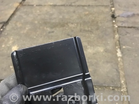 ФОТО Кронштейн кузова для Audi (Ауди) A4 V B9 - 8W (2015-) Київ