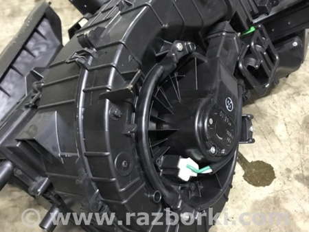 ФОТО Корпус мотора печки для Acura RDX TB4 USA (15-19) Київ