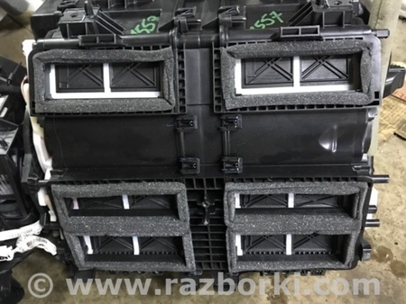 ФОТО Корпус печки для Infiniti QX50 II II P71A (17-25) Київ