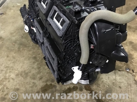 ФОТО Корпус печки для Infiniti QX50 II II P71A (17-25) Київ