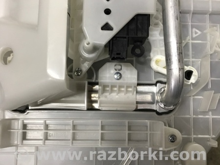 ФОТО Радиатор печки для Mazda 3 IV BP (2019-) Київ