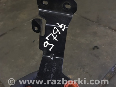 ФОТО Кронштейн кузова для Audi (Ауди) A4 V B9 - 8W (2015-) Київ