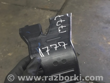 ФОТО Воздуховод салона для Acura RDX TB4 USA (15-19) Київ