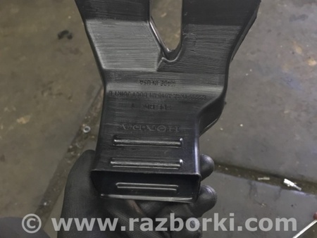 ФОТО Воздуховод салона для Acura RDX TB4 USA (15-19) Київ